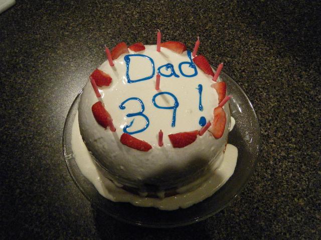 feb2010break 023.jpg